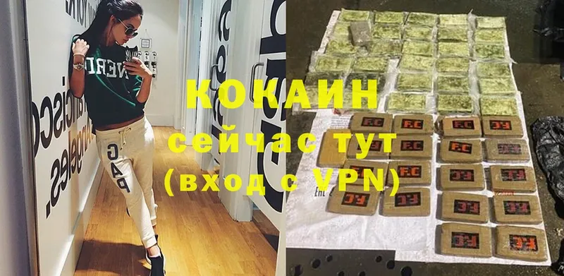 что такое   мега ссылка  COCAIN Эквадор  Калтан 