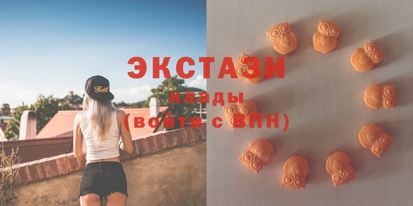 дурь Покров