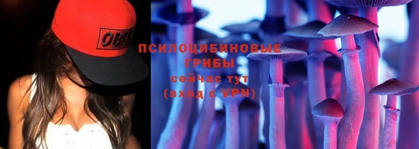 прущий лед Покачи