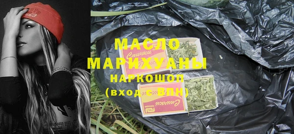 дурь Покров