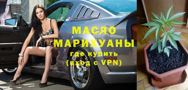 дурь Покров