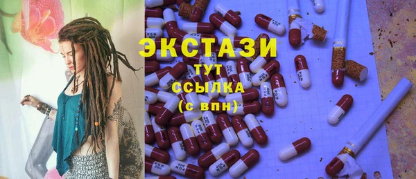 дурь Покров
