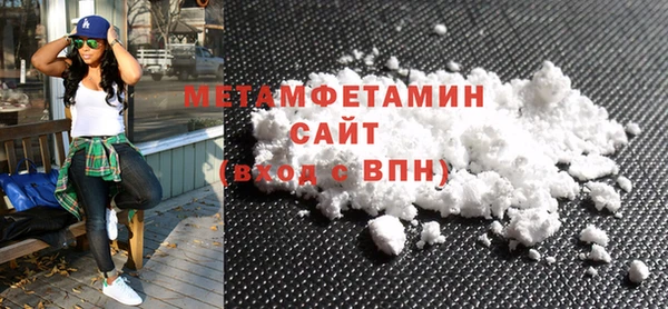 дурь Покров