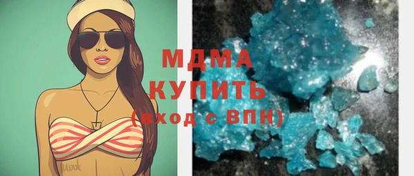 дурь Покров