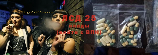 дурь Покров
