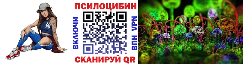 даркнет сайт  гидра ССЫЛКА  Псилоцибиновые грибы GOLDEN TEACHER  Калтан 